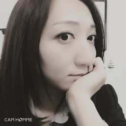 -简法造型·品牌形象店