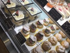 -KOMUGI 小麦家(新地假日广场店)