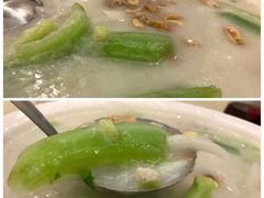 圆仔-名点一号·精致茶点·手工制作(天贵店)