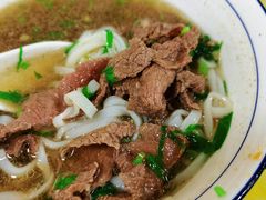 -辉程汤粉店(顺发路店)