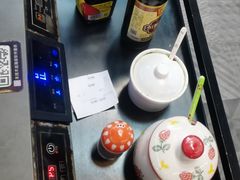 -鑫宝沙茶牛肉火锅(永泰店)