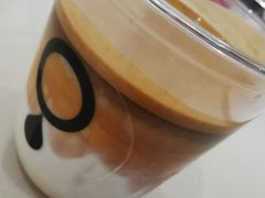 dirty-浆木咖啡馆(湘子庙街店)