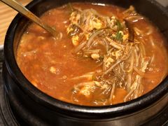 -韩满园· 甄选韩式烤肉