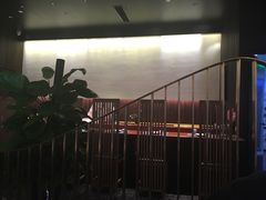 -提香日本料理