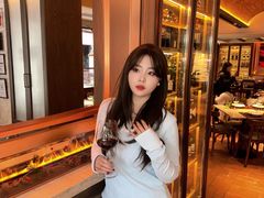 -Mammamia意大利餐厅(阳春巷店)