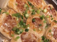 -老客家·客家菜(万达店)