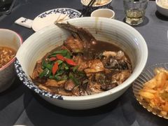 -皇饭儿·王润兴酒楼(河坊街店)