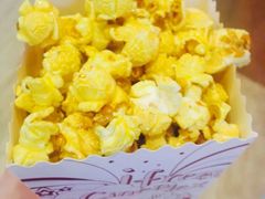 -自由人影城(大庆唐人中心店)