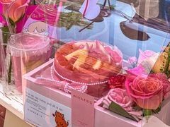 -milch·t妙奇(五大道店)