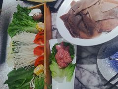-鱼豆吉·豆浆鱼火锅(宜昌万达店)