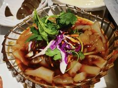 -卞二小串·鹤岗烧烤·坑烤(永定路店)