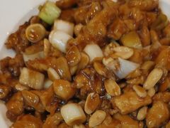 -眉州东坡(亚运村店)