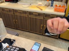 -聆桂烤鸭·金奖烤鸭(静联广场店)