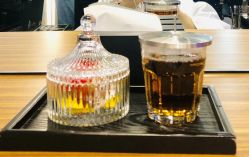 -SEBASTIAN塞巴斯汀