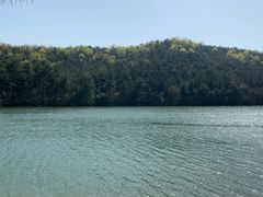 -南京市无想山景区