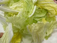 -三兴涮羊肉(荣安大街店)