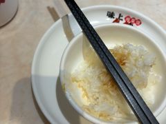 -味上湘菜馆(岳麓山店)