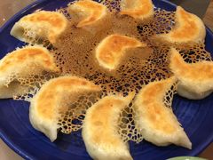 -君悦酒店·1881·北京烤鸭