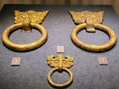-闵行博物馆