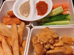 -纯K(打浦桥店)
