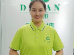 -大班家政月嫂育儿嫂(深圳NO.1店)