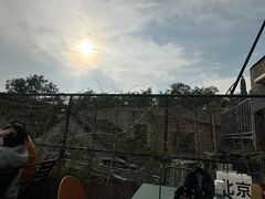 -糖房咖啡(南锣鼓巷店)