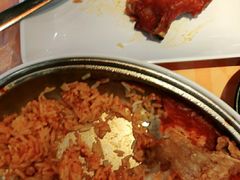 -大快活(丽丰店)