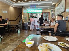 -特丰抓饭(新天润店)