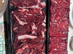 -陈记顺和潮汕牛肉火锅(番禺迎宾大道店)