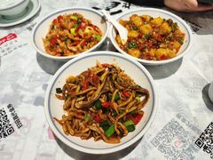 -壹盏灯(蚂蚁工房店)