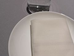 -屋里厢上海菜馆