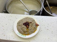 -老磁器口豆汁店(马家堡店)
