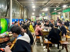 -星鸿社重庆老火锅