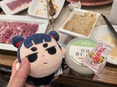 -聚宝源(牛街创始店)