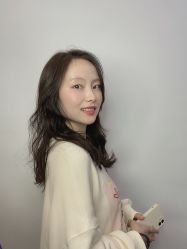 -YESIDO椰岛造型