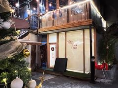 -后海16号·北京私房菜