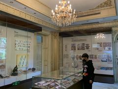 -北京动物园-畅观楼