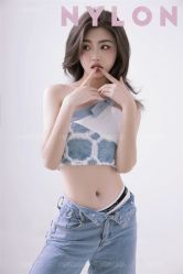 -玛雅·椿野婚纱摄影·本地拍·旅拍