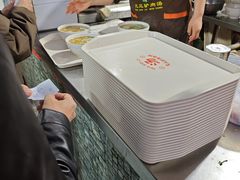 -化三驴肉汤(金明东街店)