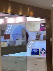 -安徽合肥韩美整形外科医院