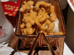 -旺顺阁鱼头泡饼(常营店)