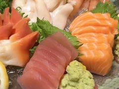 -温野菜涮涮锅(曲江大悦城店)