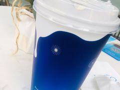 -小樽洋菓子铺LeTAO(华润时代店)