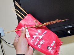 -南城香(四路通店)