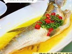 -忆家一宴(大木桥路旗舰店)
