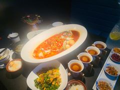 -凤凰湘语·湘粤鲜融(浦东旗舰店)