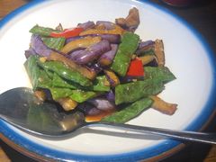 -老阿爸鲜鱼土菜(昆山花桥店)