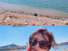 -天津金海湖