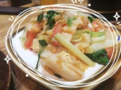 大救驾-妈妈的味道(和顺古镇店)