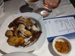 -漓江又一軒·广西菜·桂林米粉(梅林店)